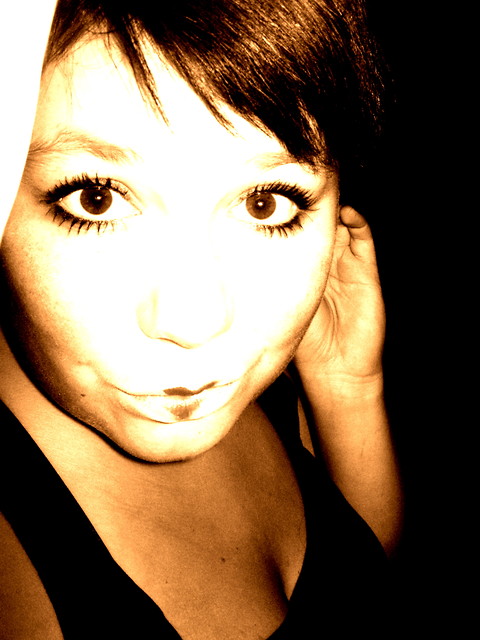 Wpis visionaryperson