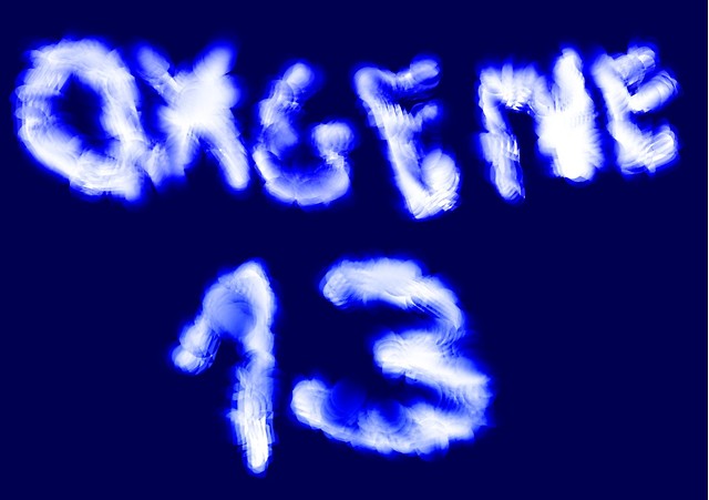 Wpis adrianus10