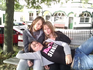 Kocham wass bejbs:*:*