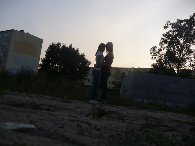 z bejbe 