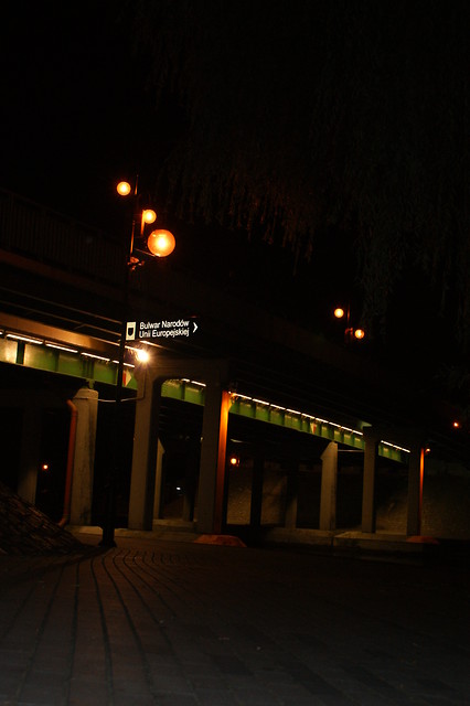 Augustw