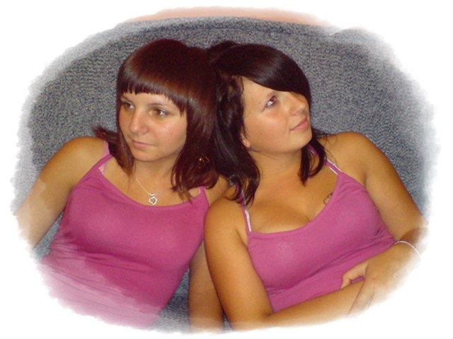 Z Madzi...:)