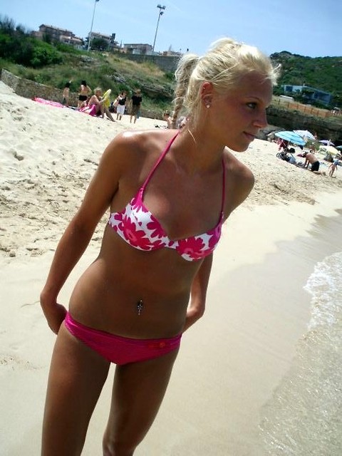 Sardegna ;)