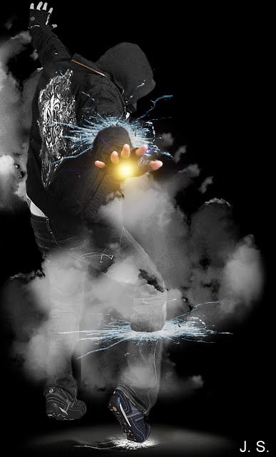 Photoshop