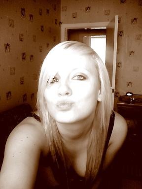 Muah :**