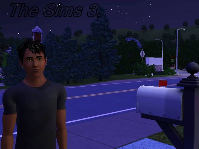 Wpis fblsims3