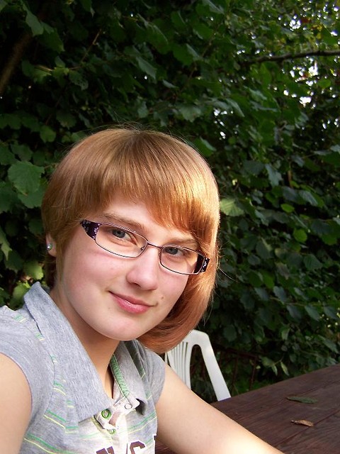 Wpis karolinkabuziaczek