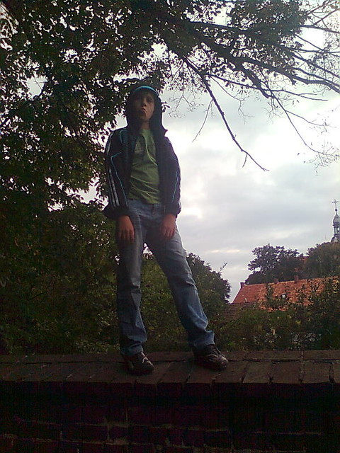 Wpis dawidek109109