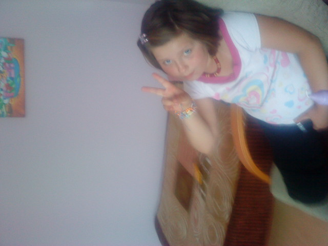 Wpis trzymajsiee