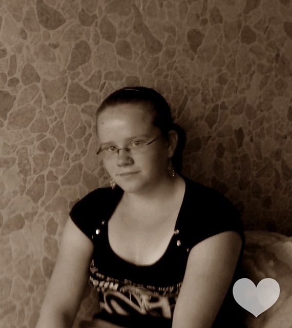 Wpis xxkingusia25xx