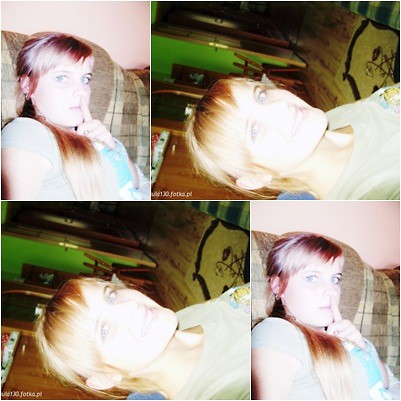 Hejo ;\