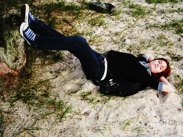 nie no. 