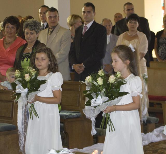 ..Nasze dwie ksiniczki....