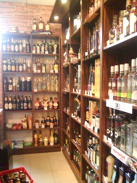 Wpis detoxication