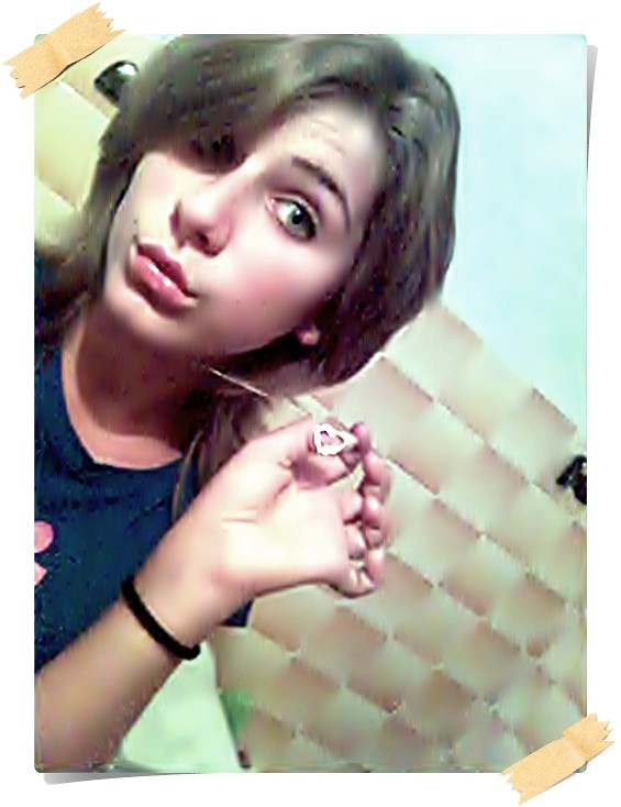 ahhaah.