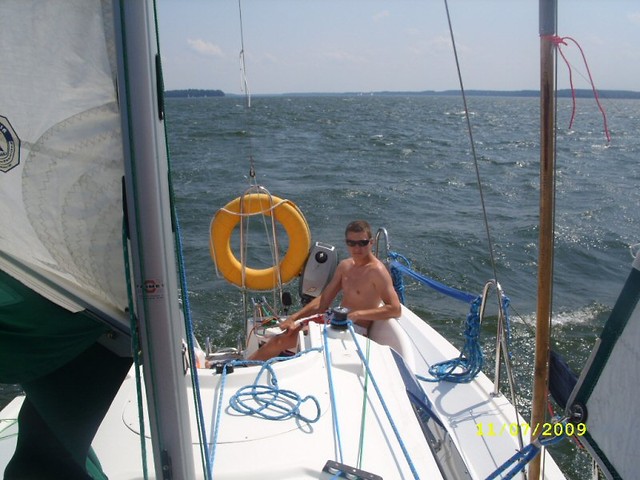 Wpis andrzej333