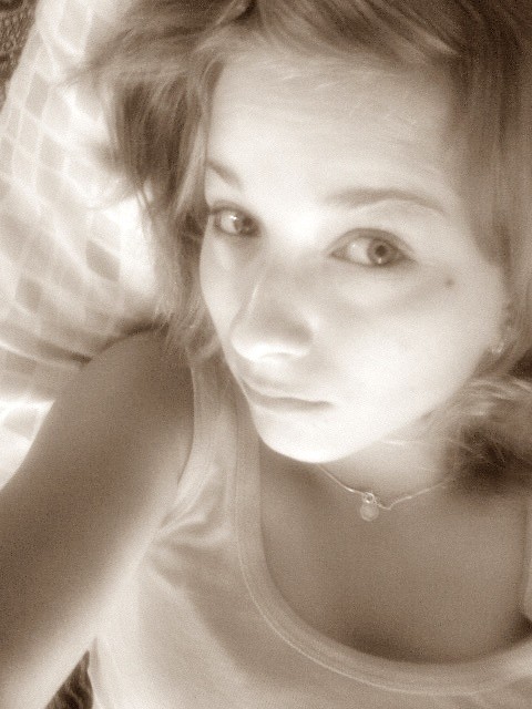 Wpis annusiacekk
