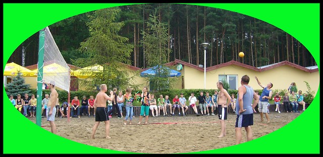 27.07-09.08.2009