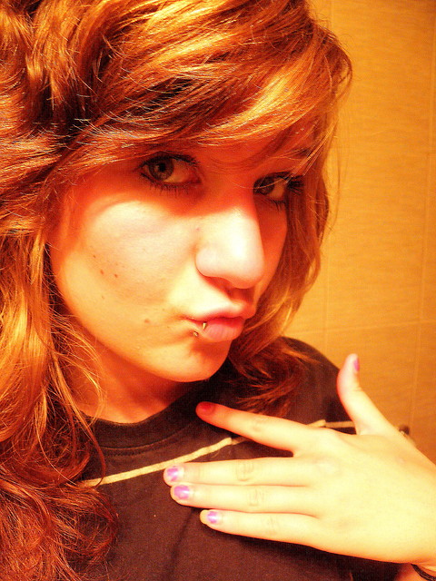 Wpis oominixxminioo