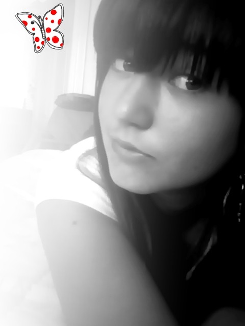 Wpis andzia0104