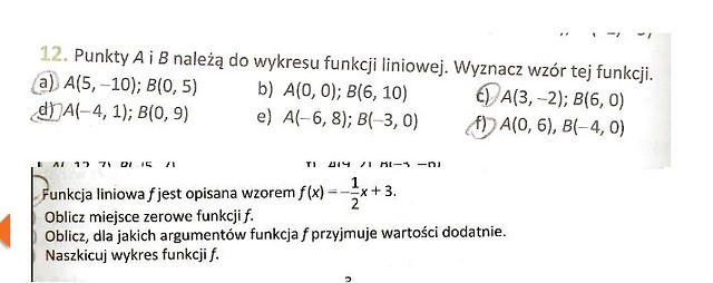 Wpis kozia92