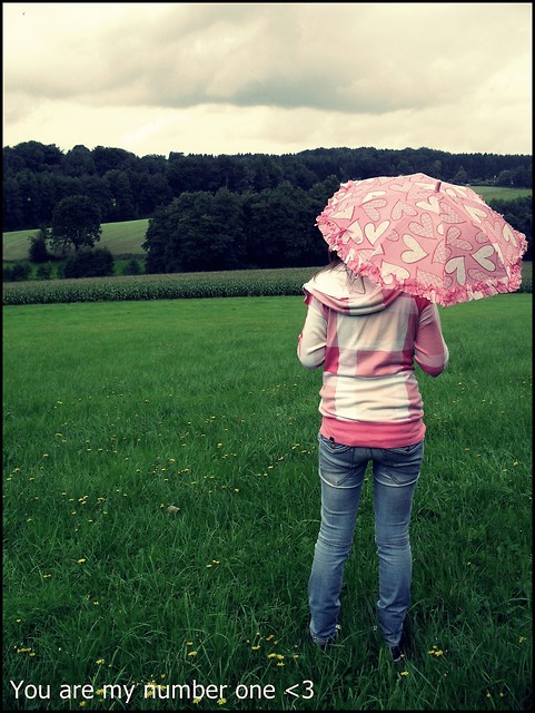 Wpis cinderellaachen