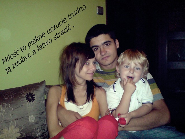 Wpis justweforever