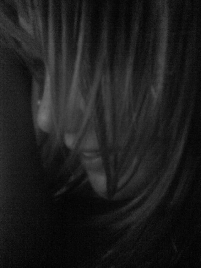 ashgahasdgjkdfhasda.