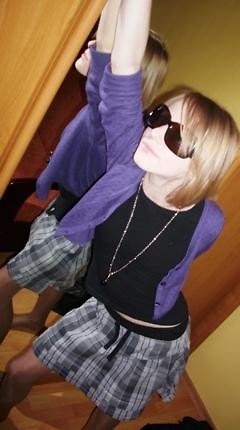Wpis dagmaraxxx