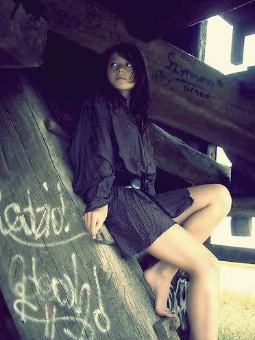 Wpis roklina