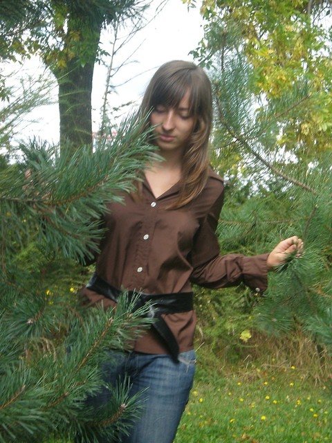 Wpis bursztynowykon