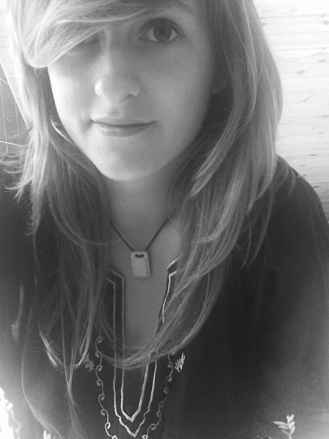 retrophoto.