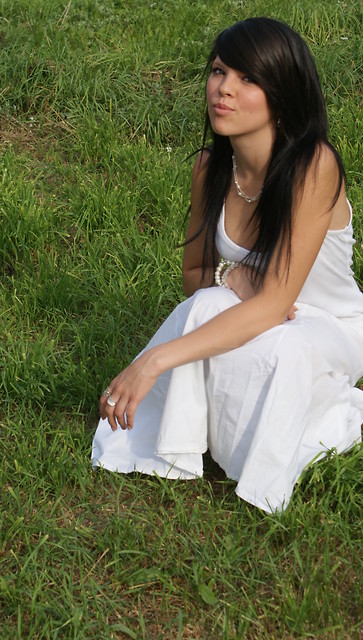 Wpis caaarluchaa