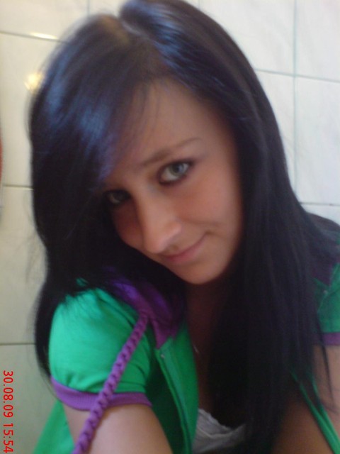 Wpis czaarnulka93