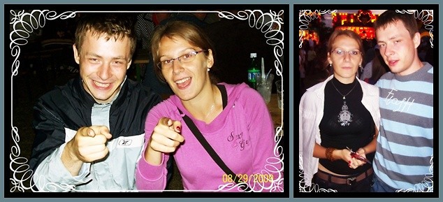 Hej TY ;D