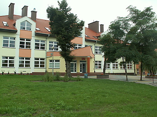 Wpis grebocity