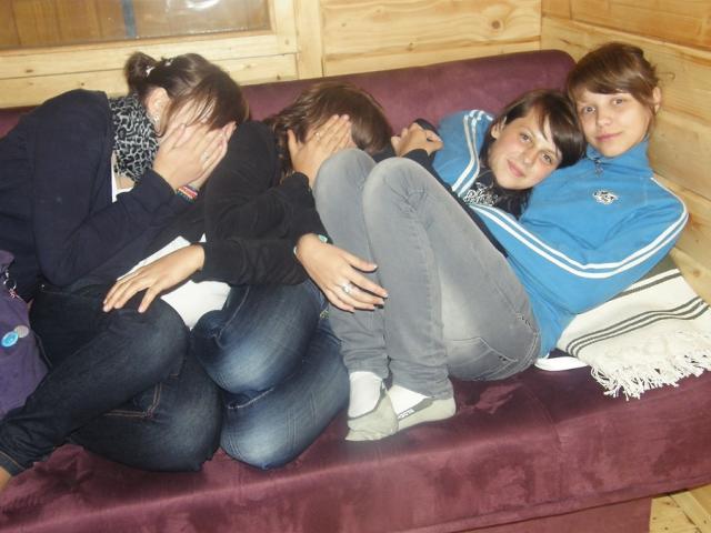 Wpis calodobowy