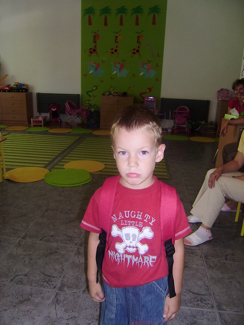 Wpis xnatis8