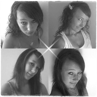 Wpis myiarena