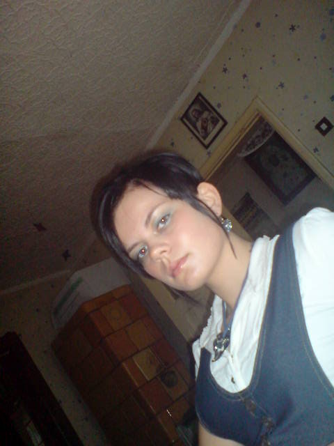 Wesele 15.08.2009 r 