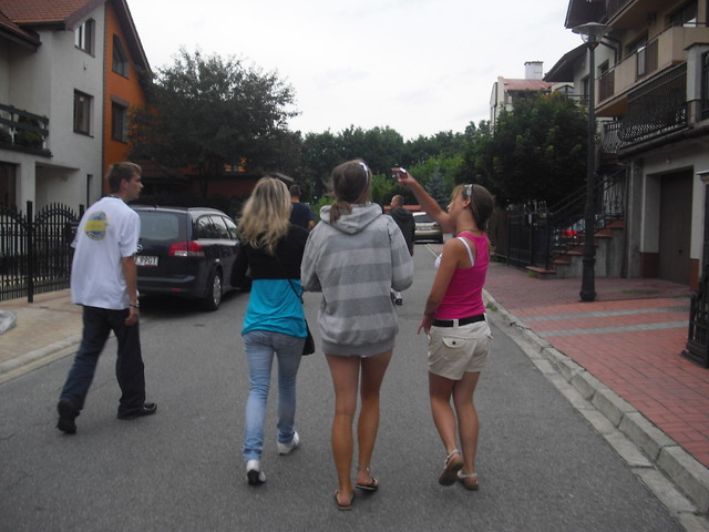 ;pp wakacje 09, 