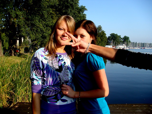 Wpis natkaaa7