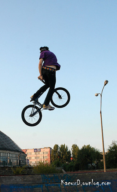 siet turndown
