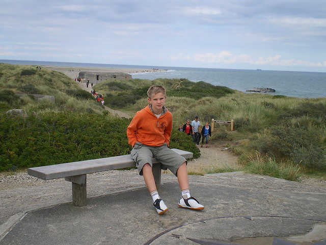 Skagen