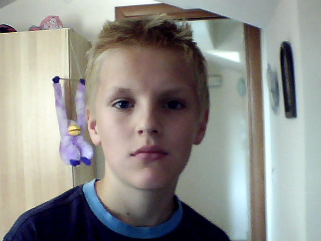 Z nudw:D:D:D