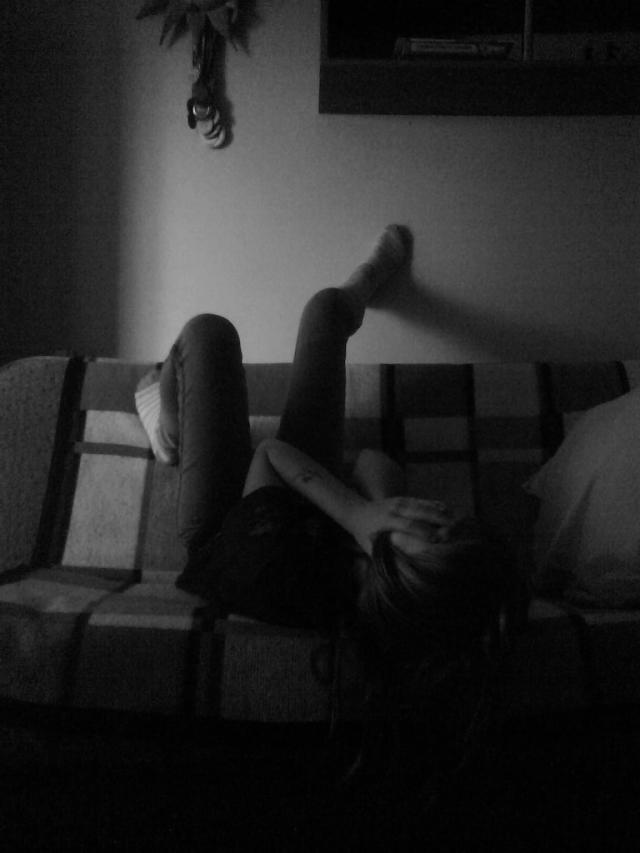 gfasfjkasghjkd.