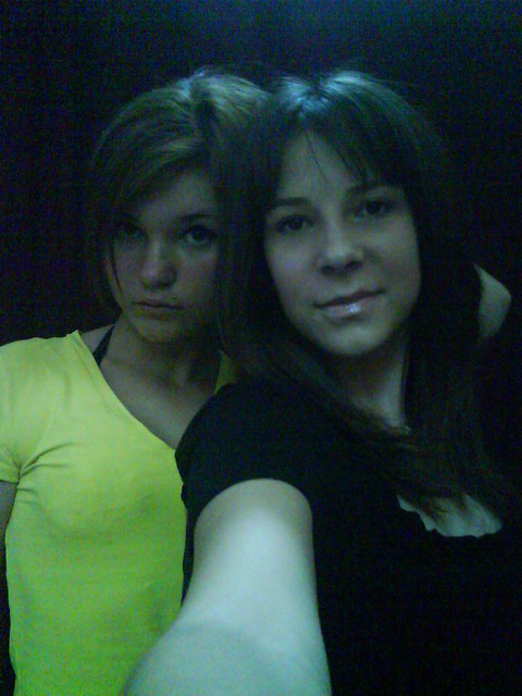 Wpis ruchciamxd