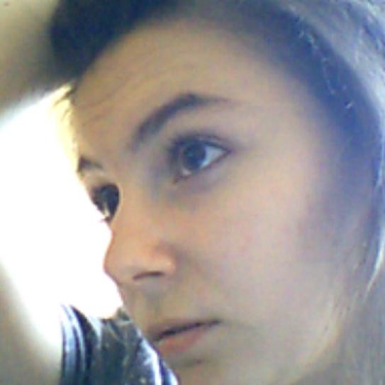 no jaaaaaaaaaa, a kto??