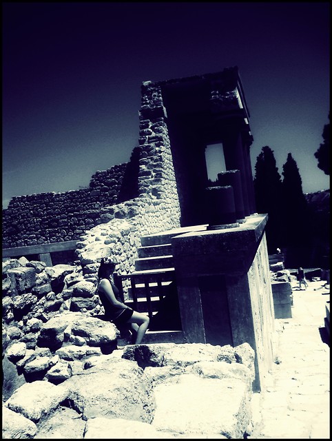 Grecja. 