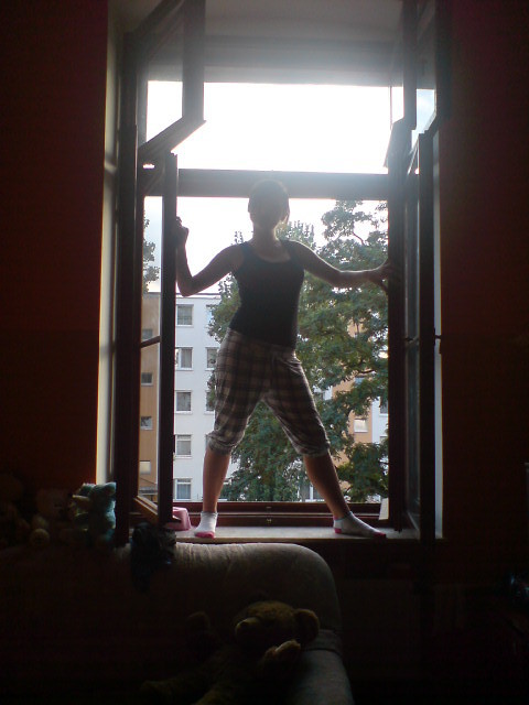 Wpis jesicaa13